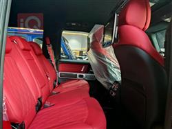 مێرسێدس بێنز G-Class